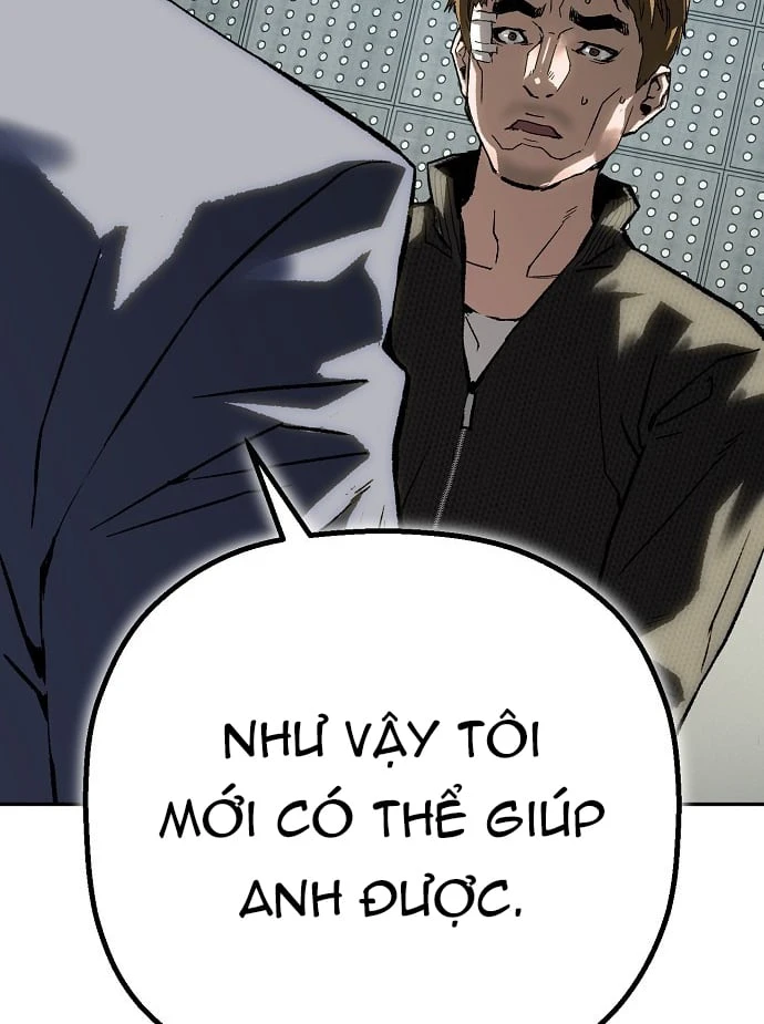 Hồ Sơ Ác Nhân Chapter 35 - 111