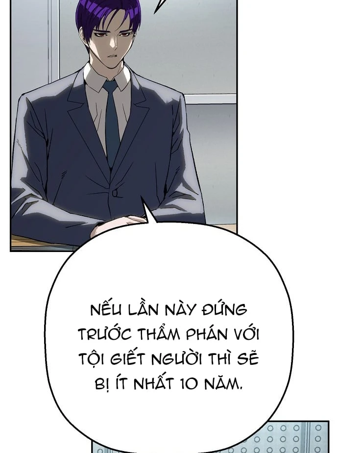 Hồ Sơ Ác Nhân Chapter 35 - 113