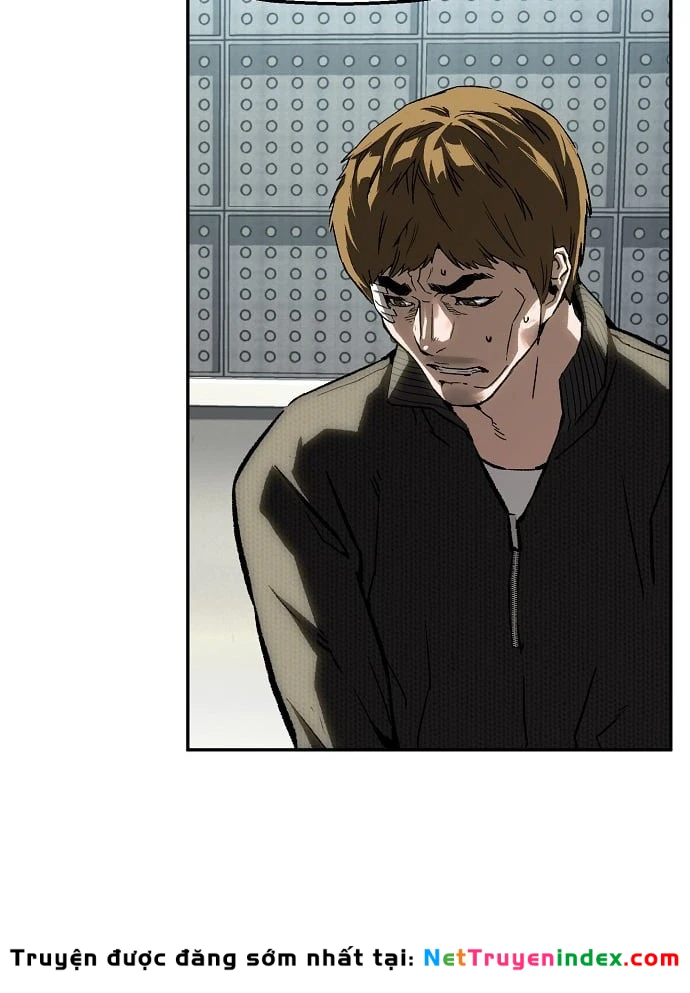 Hồ Sơ Ác Nhân Chapter 35 - 114