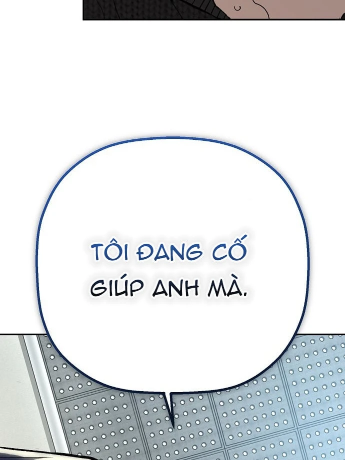 Hồ Sơ Ác Nhân Chapter 35 - 118