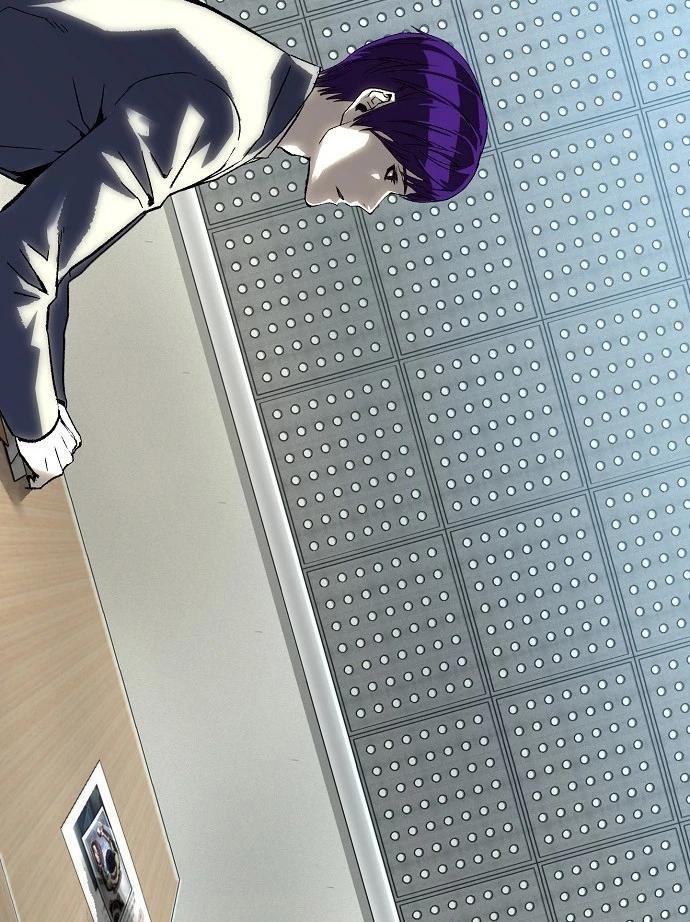 Hồ Sơ Ác Nhân Chapter 35 - 119