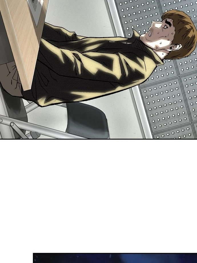 Hồ Sơ Ác Nhân Chapter 35 - 120