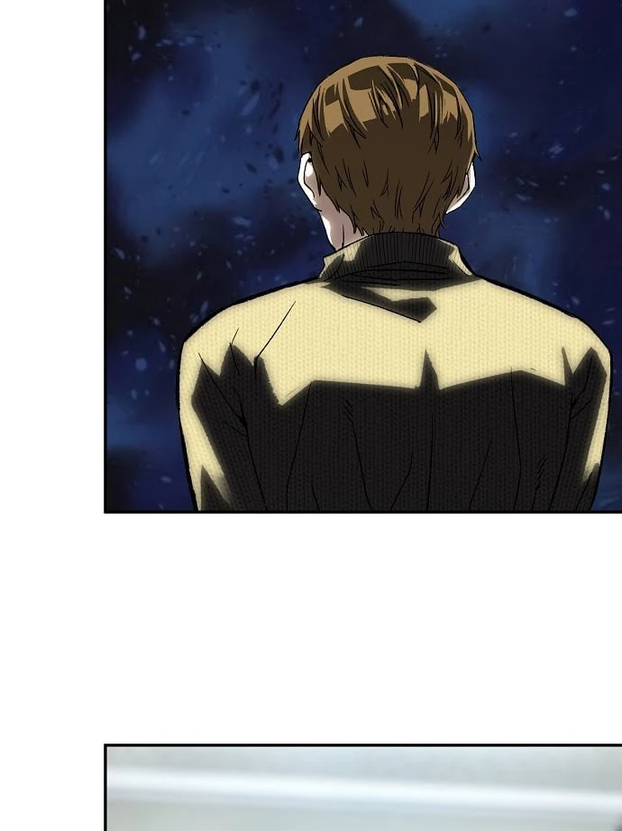 Hồ Sơ Ác Nhân Chapter 35 - 121