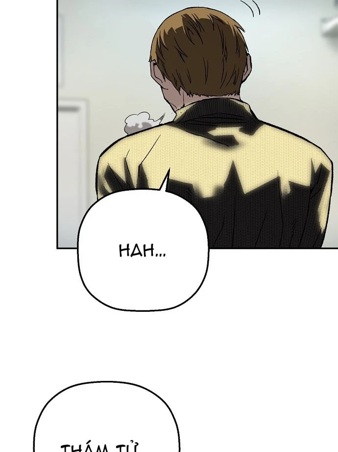 Hồ Sơ Ác Nhân Chapter 35 - 122