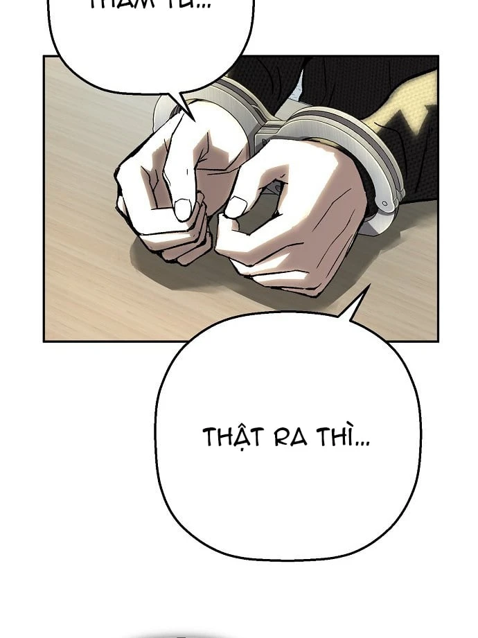 Hồ Sơ Ác Nhân Chapter 35 - 123