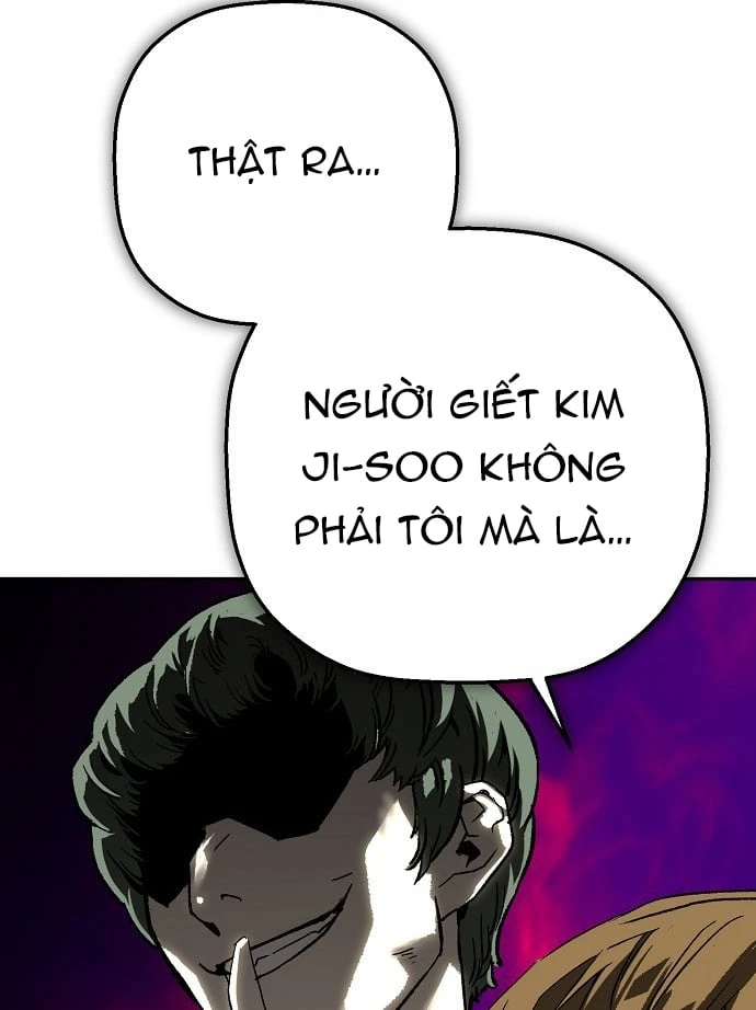 Hồ Sơ Ác Nhân Chapter 35 - 124