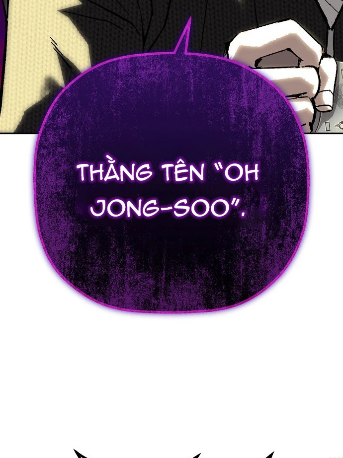 Hồ Sơ Ác Nhân Chapter 35 - 126