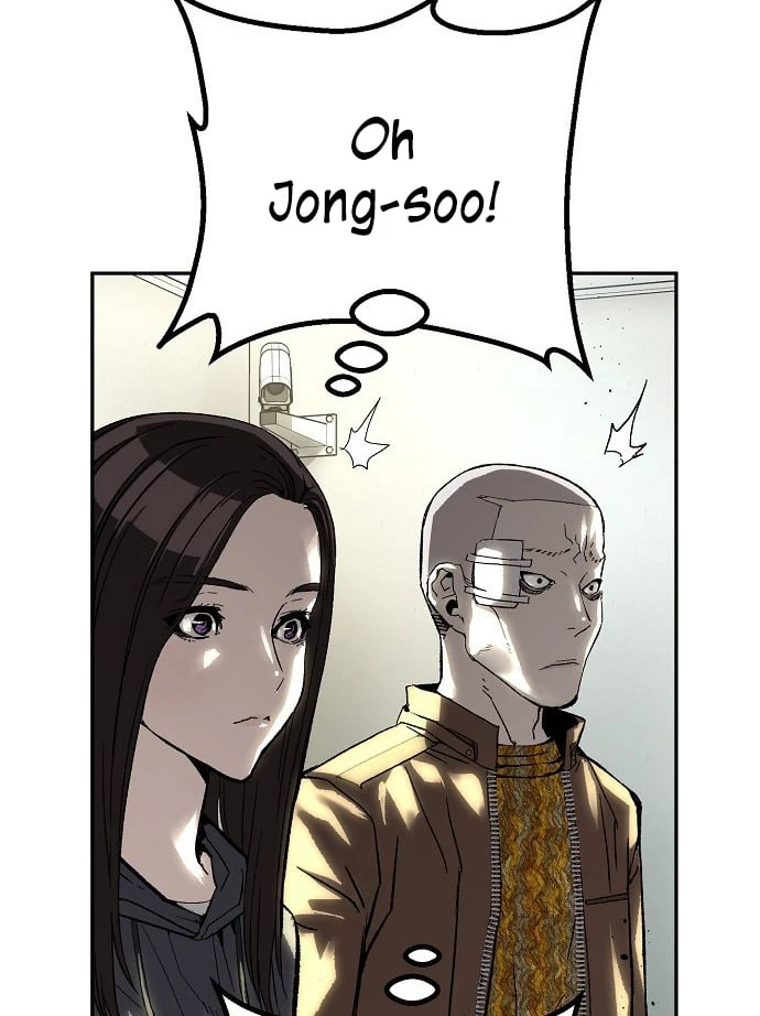 Hồ Sơ Ác Nhân Chapter 35 - 127