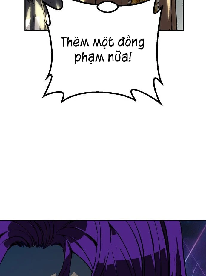 Hồ Sơ Ác Nhân Chapter 35 - 128