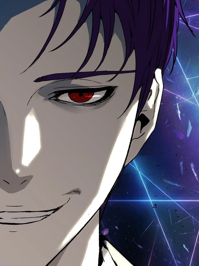 Hồ Sơ Ác Nhân Chapter 35 - 129