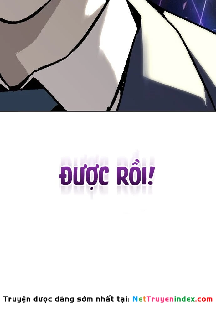 Hồ Sơ Ác Nhân Chapter 35 - 130