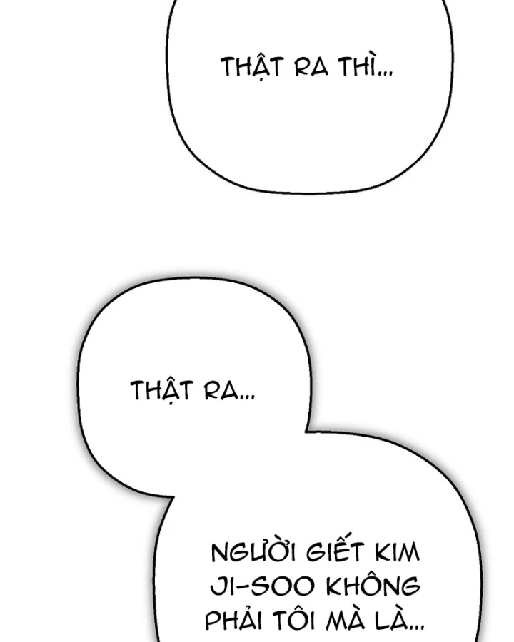 Hồ Sơ Ác Nhân Chapter 36 - 2