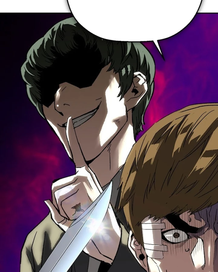 Hồ Sơ Ác Nhân Chapter 36 - 3