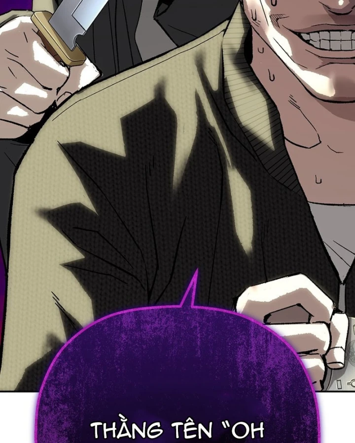 Hồ Sơ Ác Nhân Chapter 36 - 4