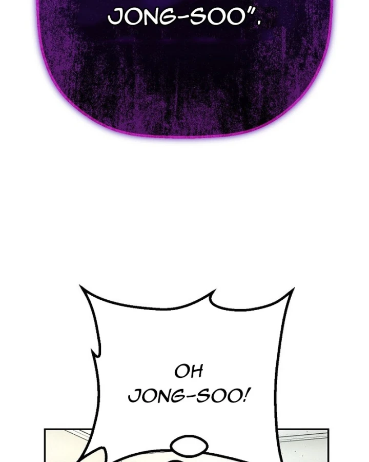 Hồ Sơ Ác Nhân Chapter 36 - 5