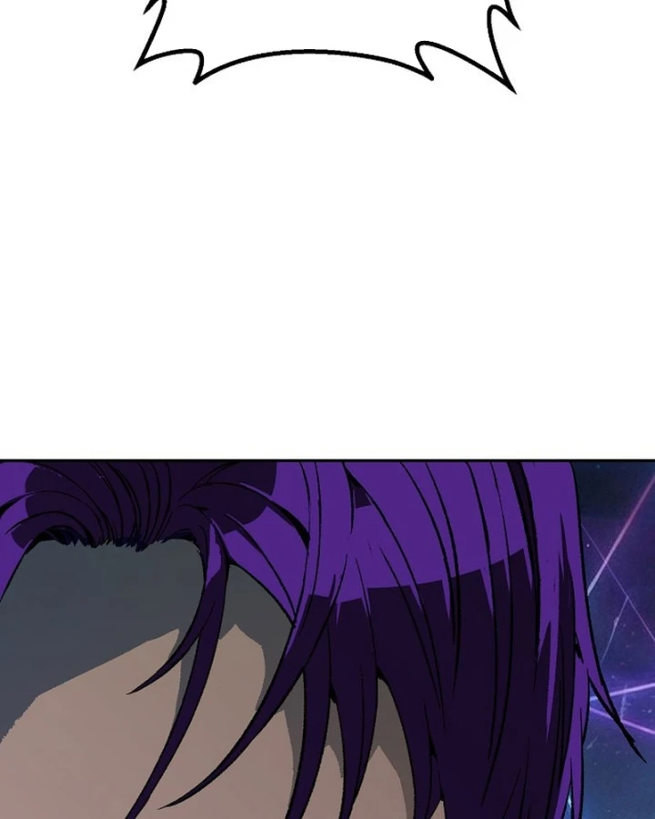 Hồ Sơ Ác Nhân Chapter 36 - 7