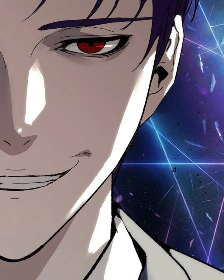 Hồ Sơ Ác Nhân Chapter 36 - 8