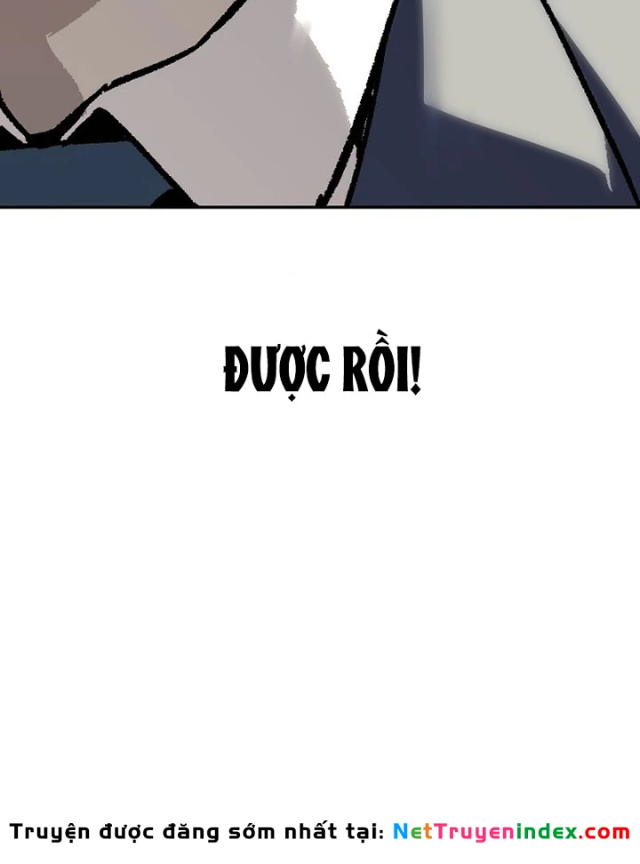 Hồ Sơ Ác Nhân Chapter 36 - 9