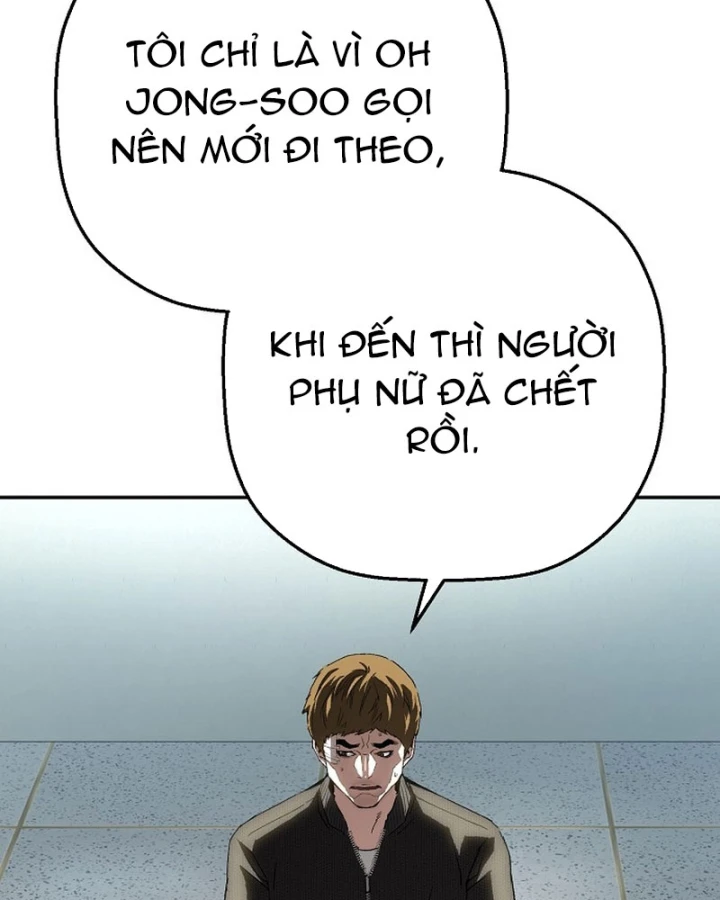 Hồ Sơ Ác Nhân Chapter 36 - 13