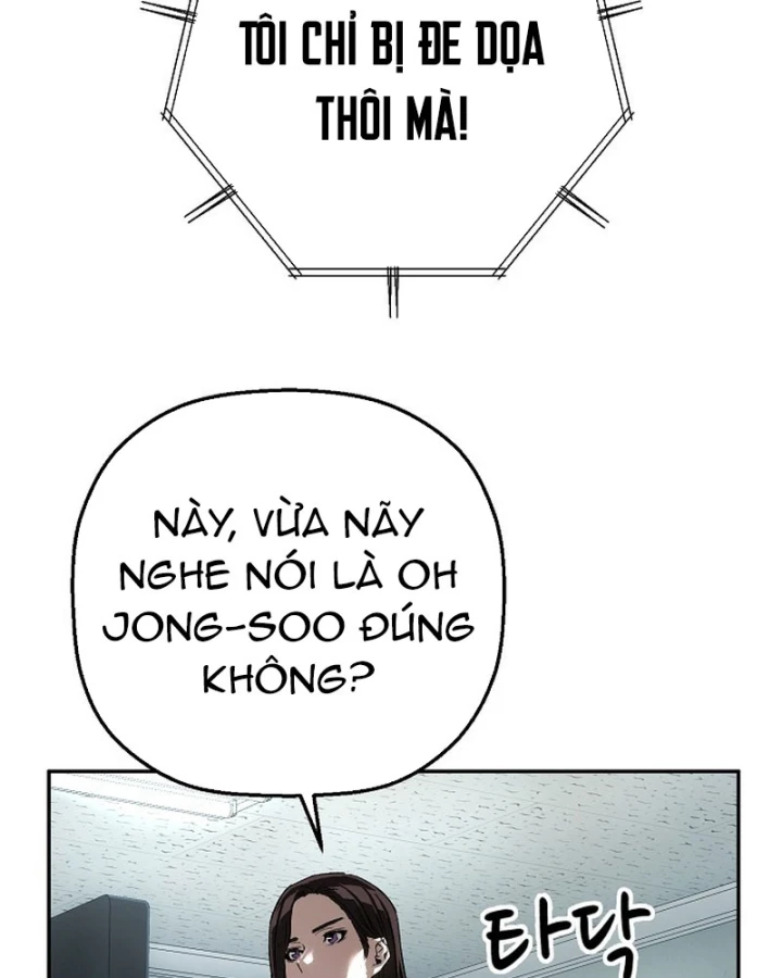 Hồ Sơ Ác Nhân Chapter 36 - 16
