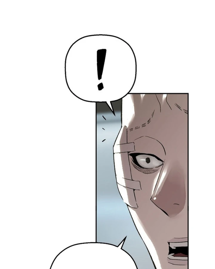 Hồ Sơ Ác Nhân Chapter 36 - 18