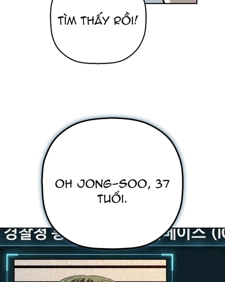 Hồ Sơ Ác Nhân Chapter 36 - 19