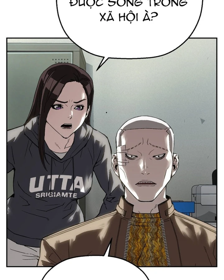 Hồ Sơ Ác Nhân Chapter 36 - 22