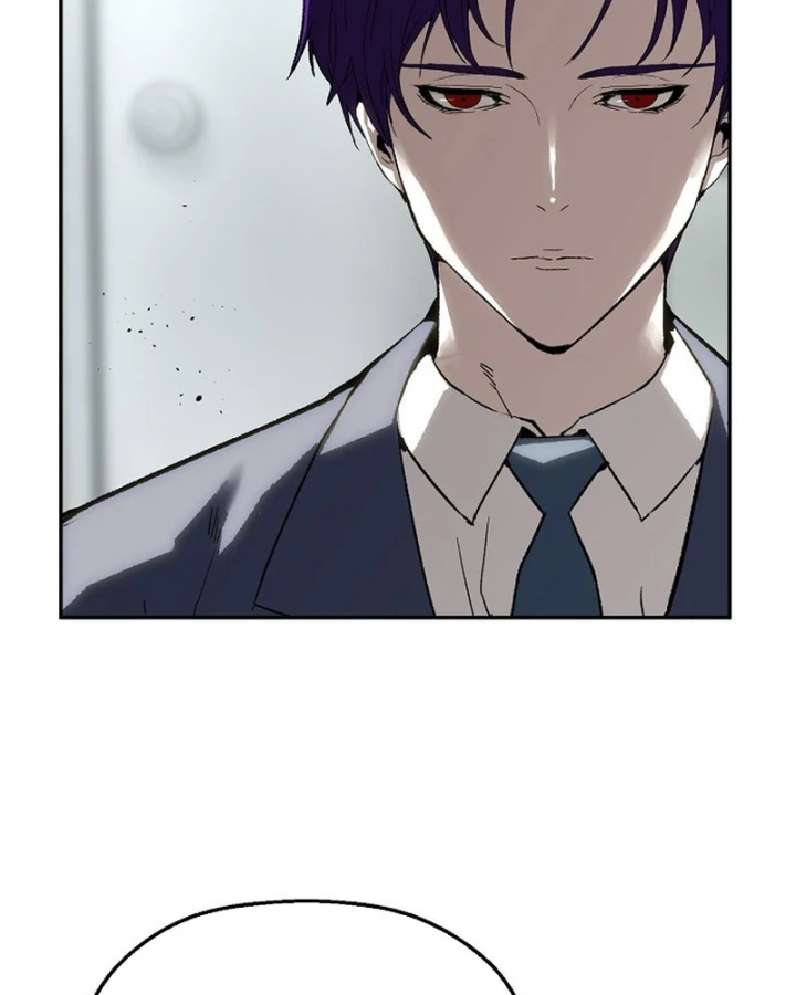 Hồ Sơ Ác Nhân Chapter 36 - 26