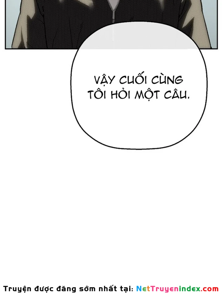 Hồ Sơ Ác Nhân Chapter 36 - 28