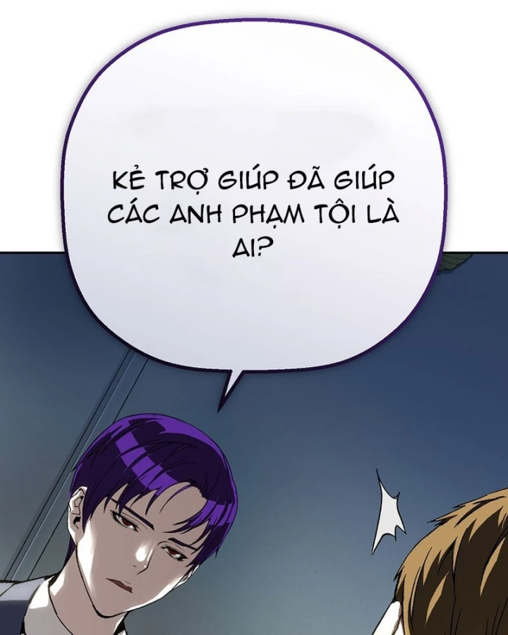 Hồ Sơ Ác Nhân Chapter 36 - 30