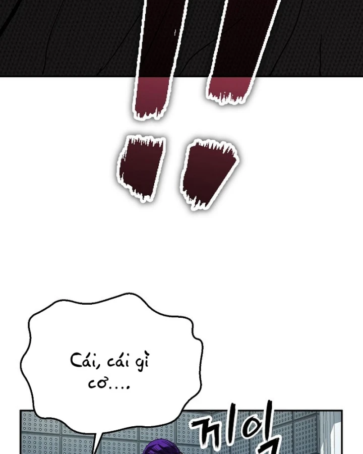 Hồ Sơ Ác Nhân Chapter 36 - 32