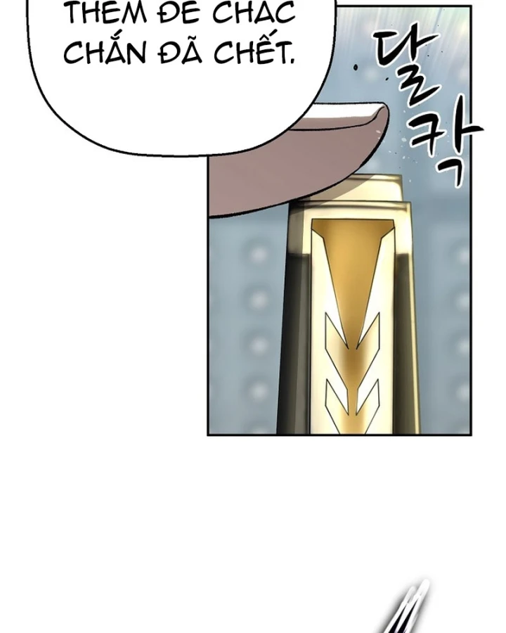 Hồ Sơ Ác Nhân Chapter 36 - 38