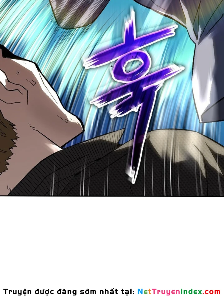 Hồ Sơ Ác Nhân Chapter 36 - 40