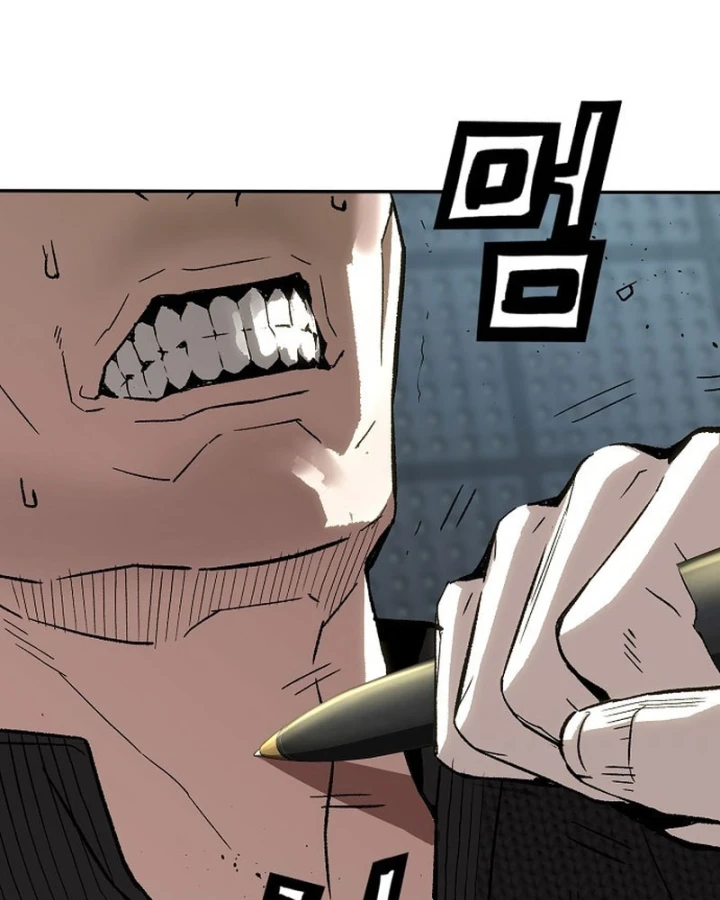 Hồ Sơ Ác Nhân Chapter 36 - 41