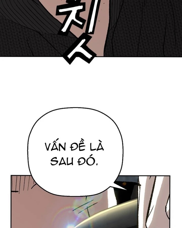 Hồ Sơ Ác Nhân Chapter 36 - 42