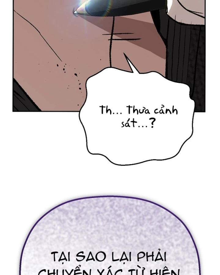 Hồ Sơ Ác Nhân Chapter 36 - 43