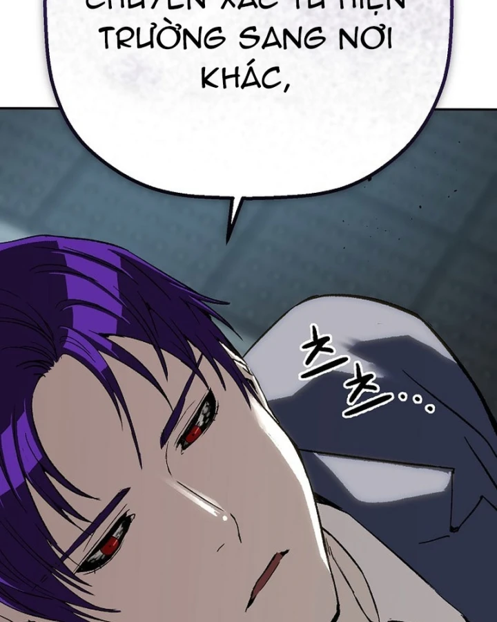 Hồ Sơ Ác Nhân Chapter 36 - 44