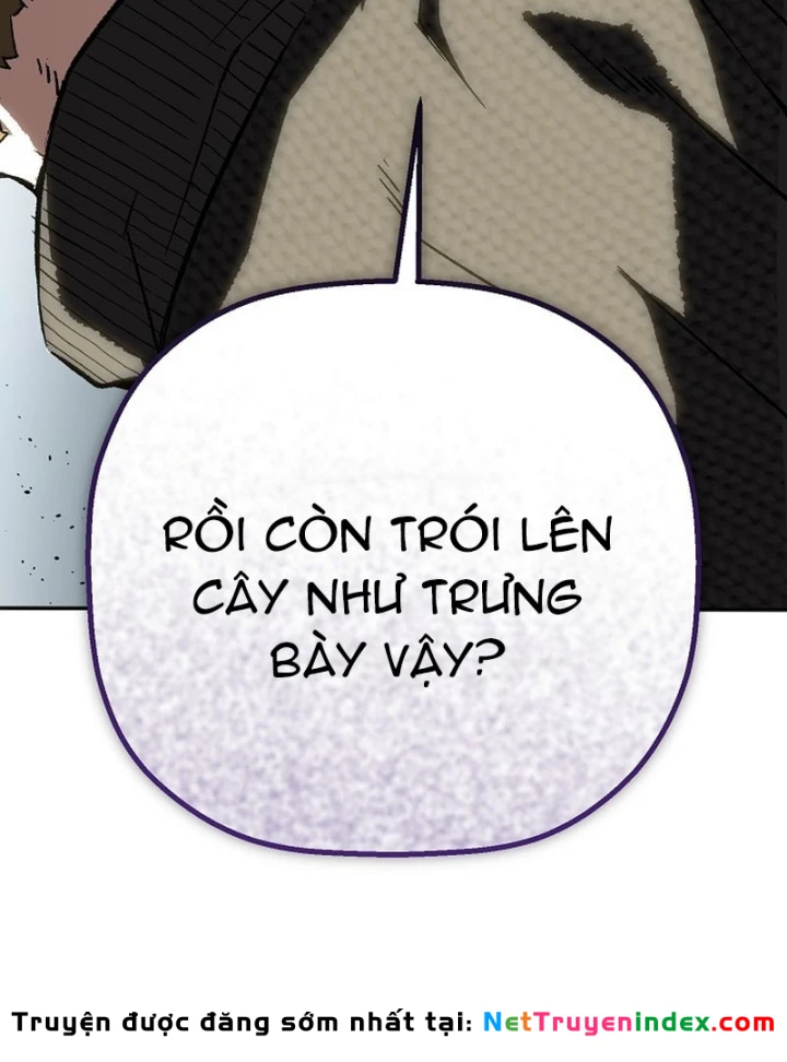 Hồ Sơ Ác Nhân Chapter 36 - 46