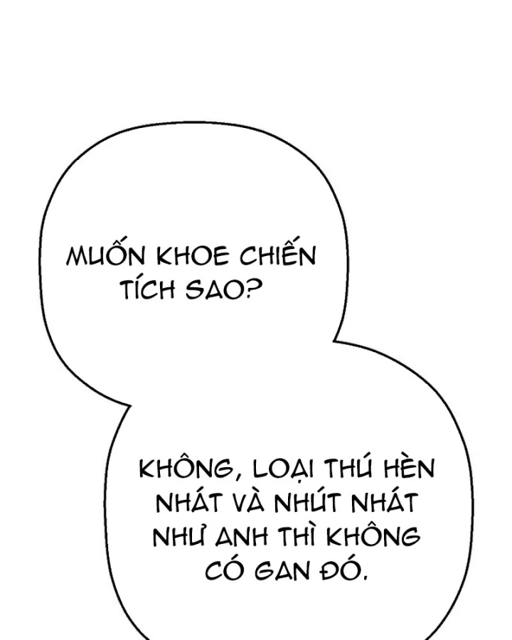 Hồ Sơ Ác Nhân Chapter 36 - 47