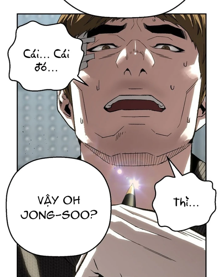 Hồ Sơ Ác Nhân Chapter 36 - 48