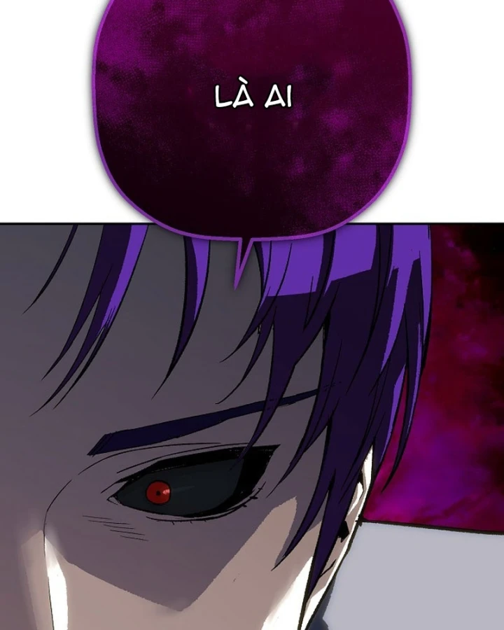 Hồ Sơ Ác Nhân Chapter 36 - 50