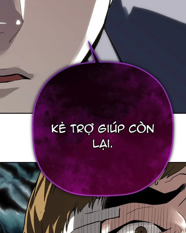 Hồ Sơ Ác Nhân Chapter 36 - 51