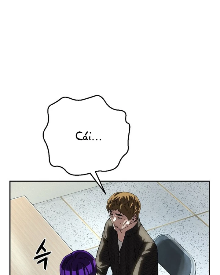 Hồ Sơ Ác Nhân Chapter 36 - 53