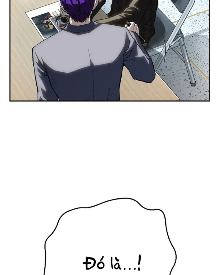 Hồ Sơ Ác Nhân Chapter 36 - 54