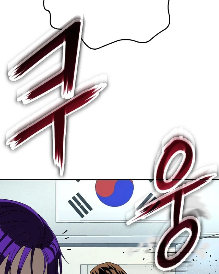 Hồ Sơ Ác Nhân Chapter 36 - 55