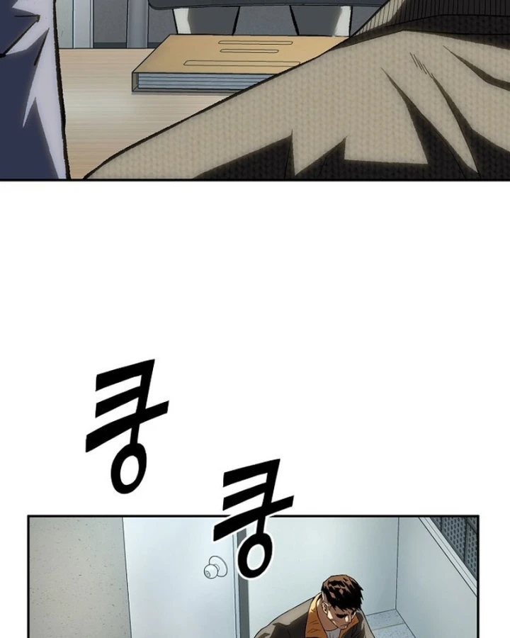 Hồ Sơ Ác Nhân Chapter 36 - 57