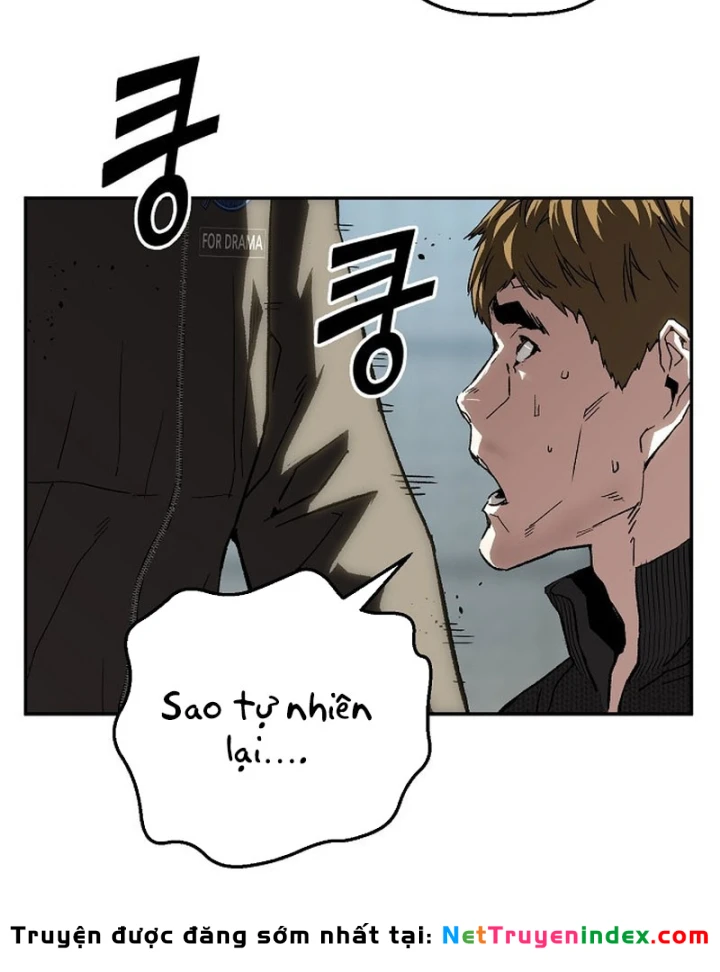 Hồ Sơ Ác Nhân Chapter 36 - 59