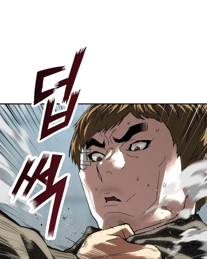 Hồ Sơ Ác Nhân Chapter 36 - 60