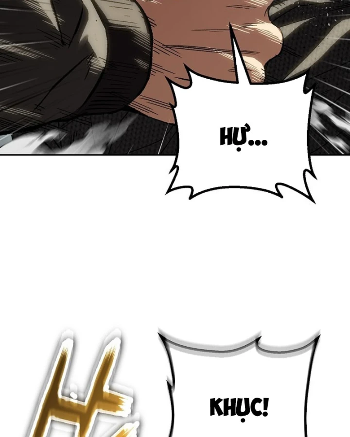 Hồ Sơ Ác Nhân Chapter 36 - 61