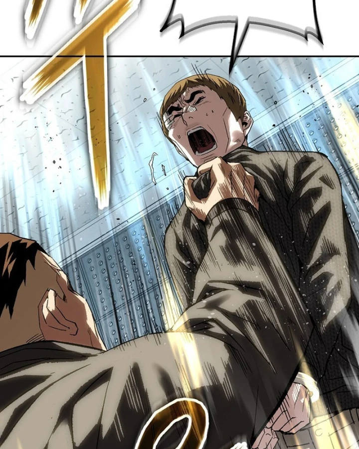 Hồ Sơ Ác Nhân Chapter 36 - 62